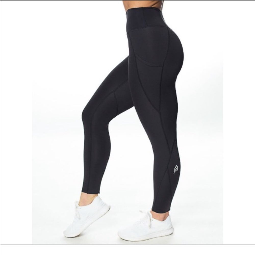 Ptula leggings